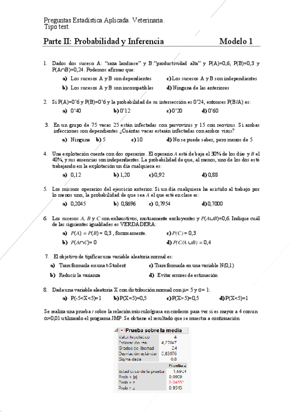 Miniatura del documento P-IISolucionsTest-2019.pdf