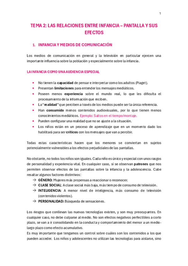 Miniatura del documento TEMA-2.pdf