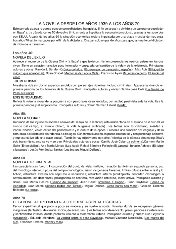 Miniatura del documento NOVELA-DESDE-1939-A-LOS-ANOS-70.pdf