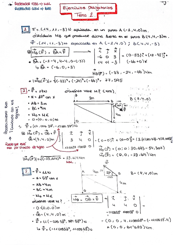 Miniatura del documento EJERCICIOS-OBLIGATORIOS-TEMA-2.pdf