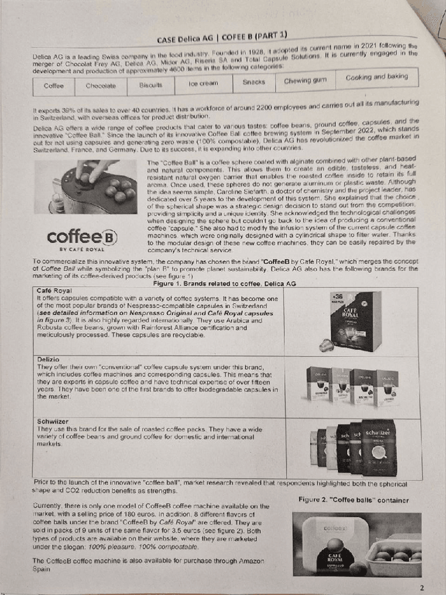 Miniatura del documento Exam-May-2023-Correction.pdf