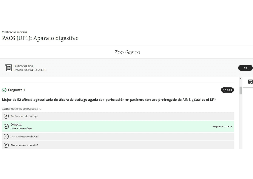 Miniatura del documento PAC6-UF1-Aparato-digestivo.pdf