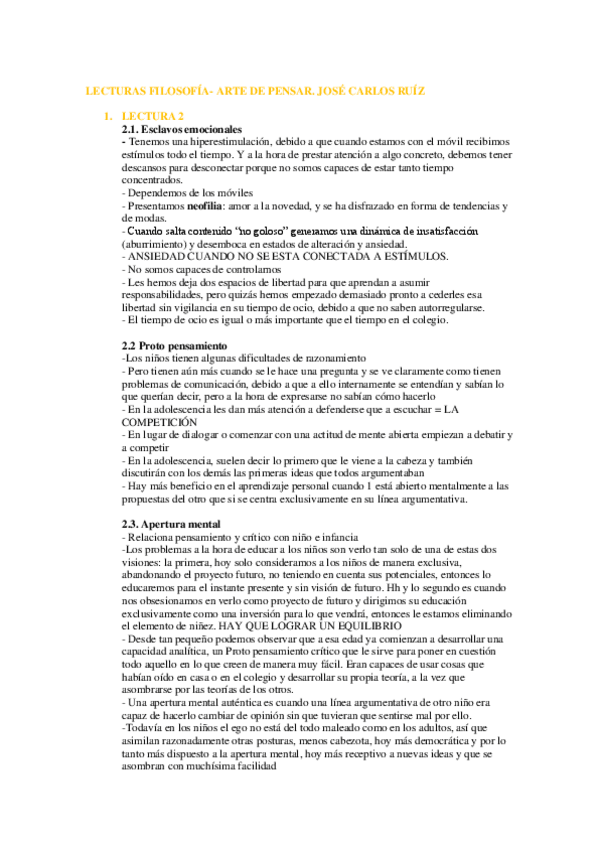 Miniatura del documento LECTURAS-FILOSOFIA.-ARTE-DE-PENSAR.pdf
