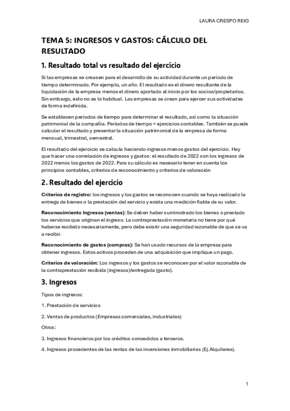 Miniatura del documento TEMA-5-INGRESOS-Y-GASTOS-CNALCULO-DEL-RESULTADO.pdf