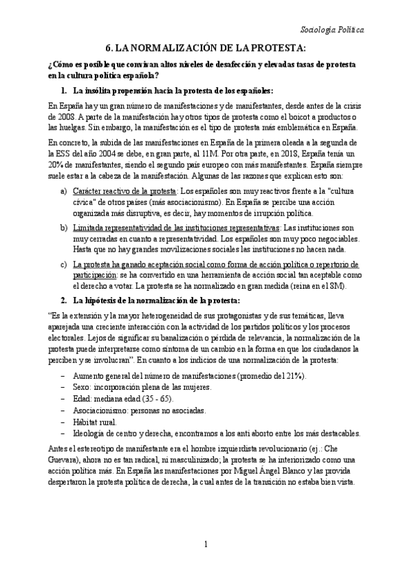 Miniatura del documento Tema-6.pdf