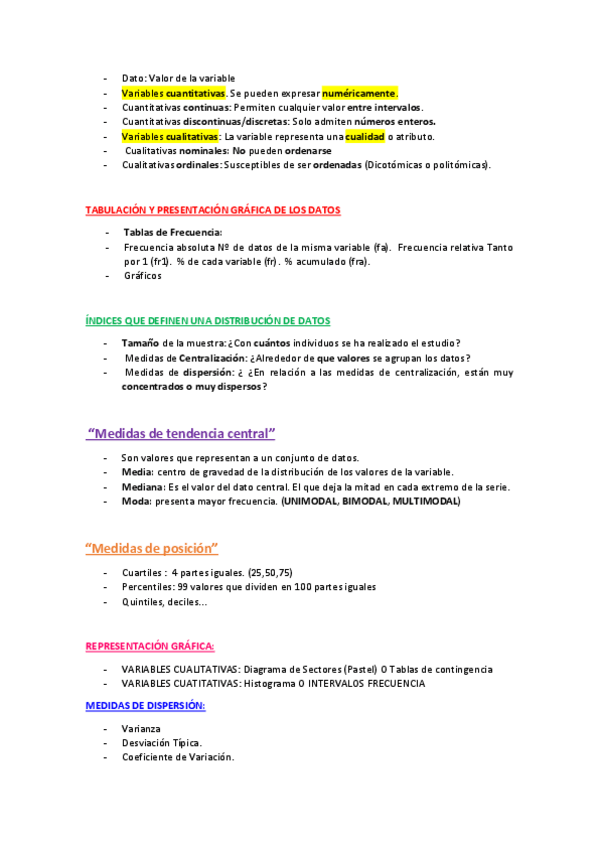 Miniatura del documento RESUMEN-ESTADISTICA.pdf