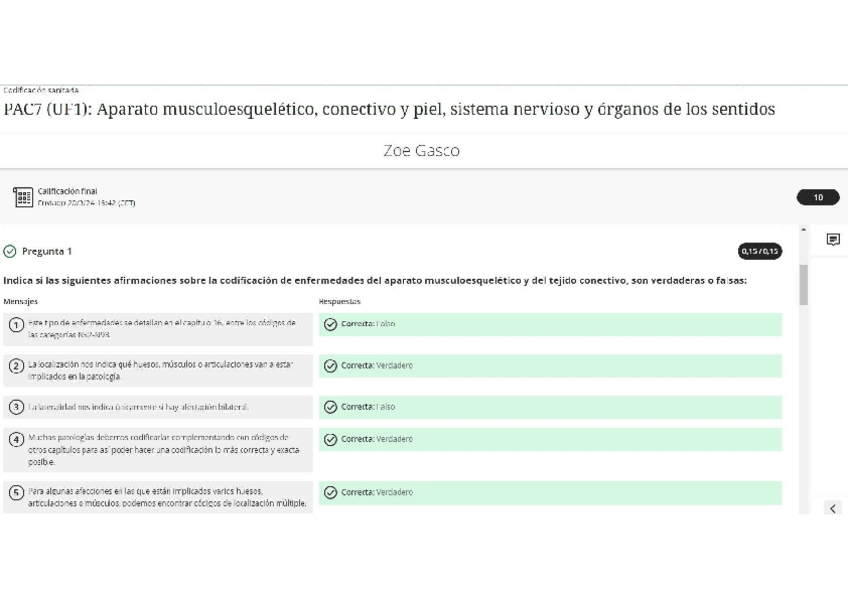 Miniatura del documento PAC7-UF1-Aparato-musculoesqueletico-conectivo-y-piel-sistema-nervioso-y-organos-de-los-sentidos.pdf