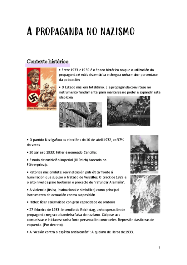 Miniatura del documento PROPAGANDA-NO-NACISMO-TEMA-3.pdf