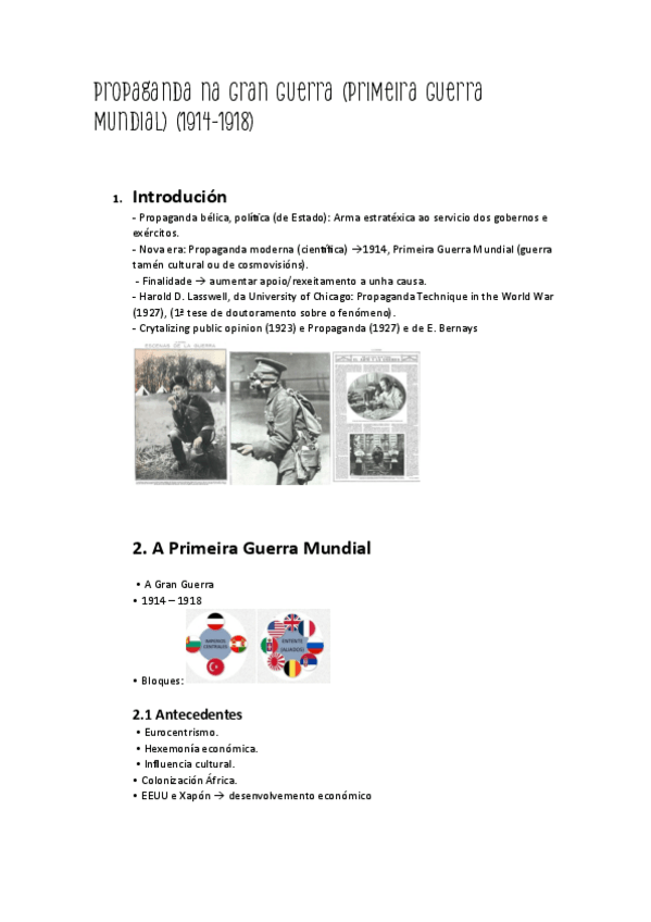 Miniatura del documento PROPAGANDA-NA-GRAN-GUERRA-TEMA-1.pdf