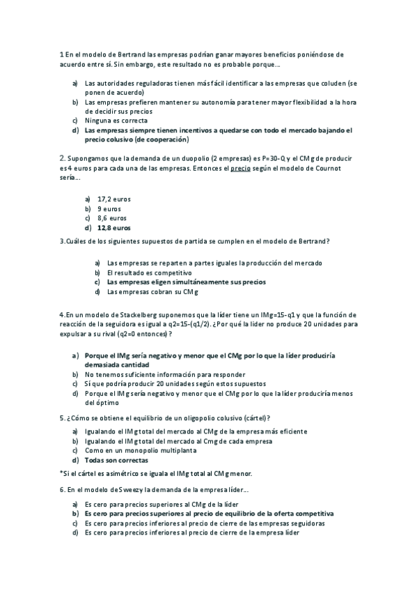 Miniatura del documento Autoevaluaciones-Tema-3.pdf