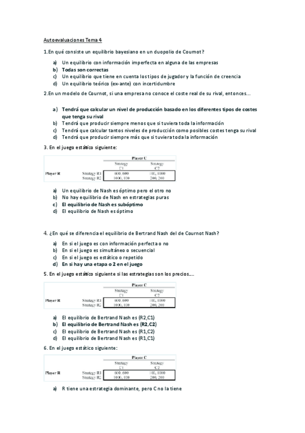Miniatura del documento Autoevaluaciones-Tema-4.pdf