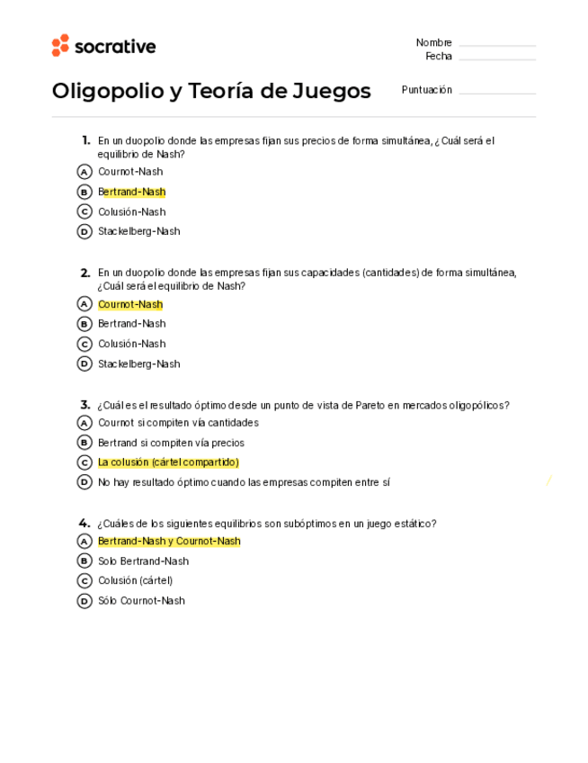 Miniatura del documento Socratives-tema-4.pdf