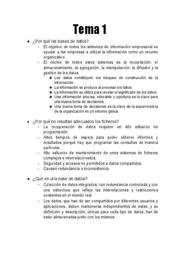 Miniatura del documento Resumen-Primer-Parcial-TABD.pdf