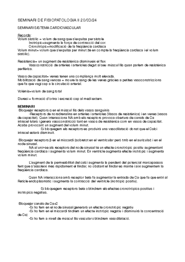 Miniatura del documento SEMINARI-FISIOPATO-II-CARDIO-200324.pdf