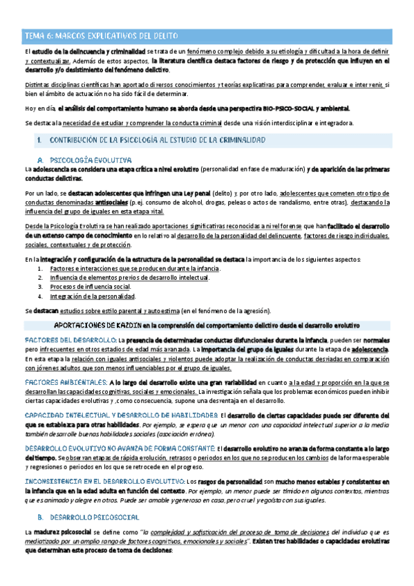 Miniatura del documento TEMA-6.pdf
