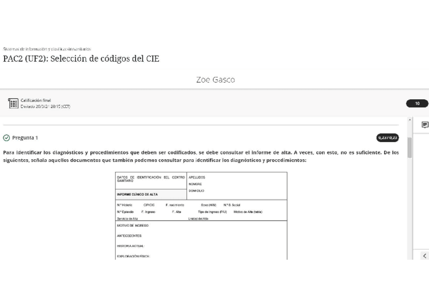 Miniatura del documento PAC2-UF2-Seleccion-de-codigos-del-CIE.pdf