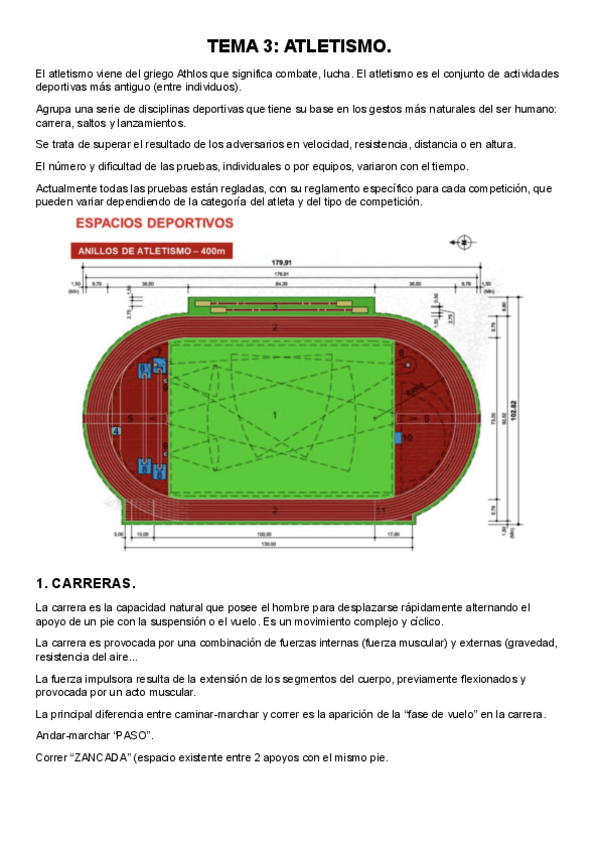 Miniatura del documento TEMA-3.pdf
