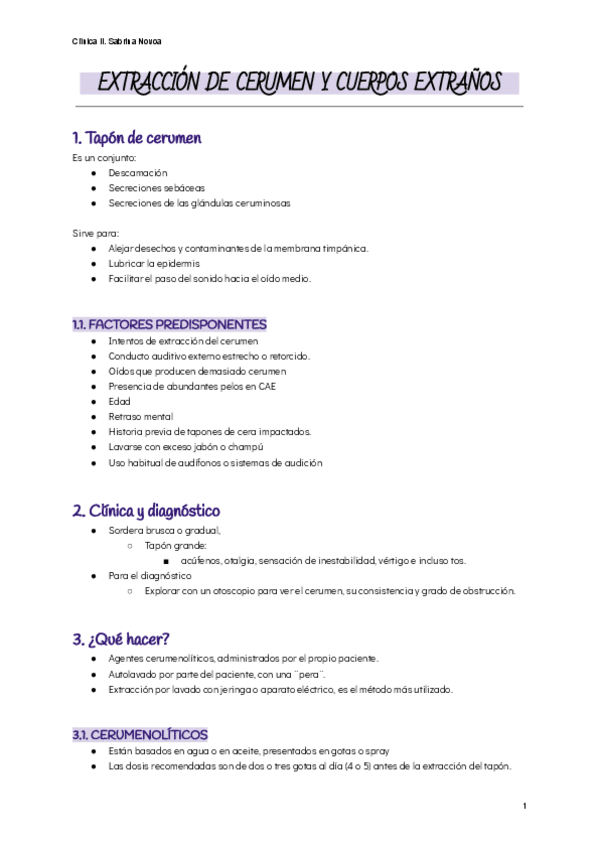 Miniatura del documento EXTRACCION-DE-CERUMEN-Y-CUERPOS-EXTRANOS.pdf