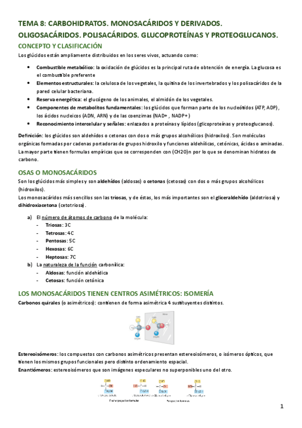 Miniatura del documento TEMA-8-BQE.pdf