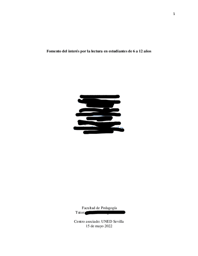 Miniatura del documento Trabajo-estadistica.pdf