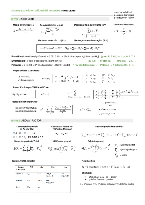 Miniatura del documento FORMULARI-DEAD.pdf