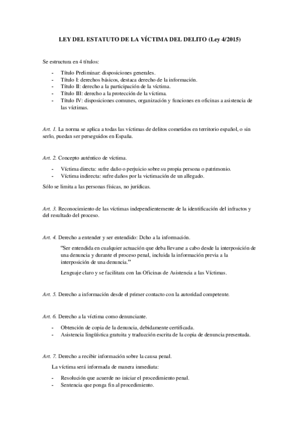 Miniatura del documento LEY-DEL-ESTATUTO-DE-LA-VICTIMA-DEL-DELITO.pdf