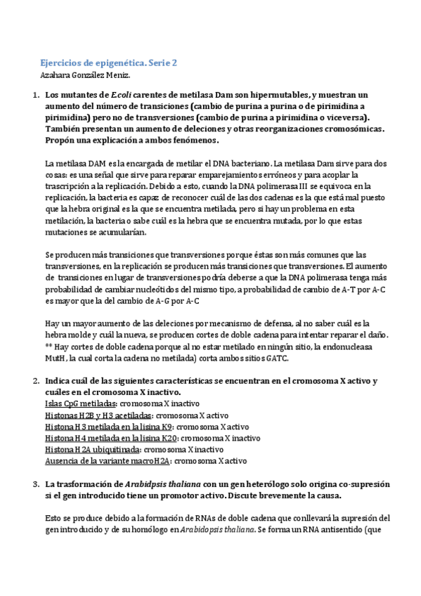 Miniatura del documento Serie 2.pdf