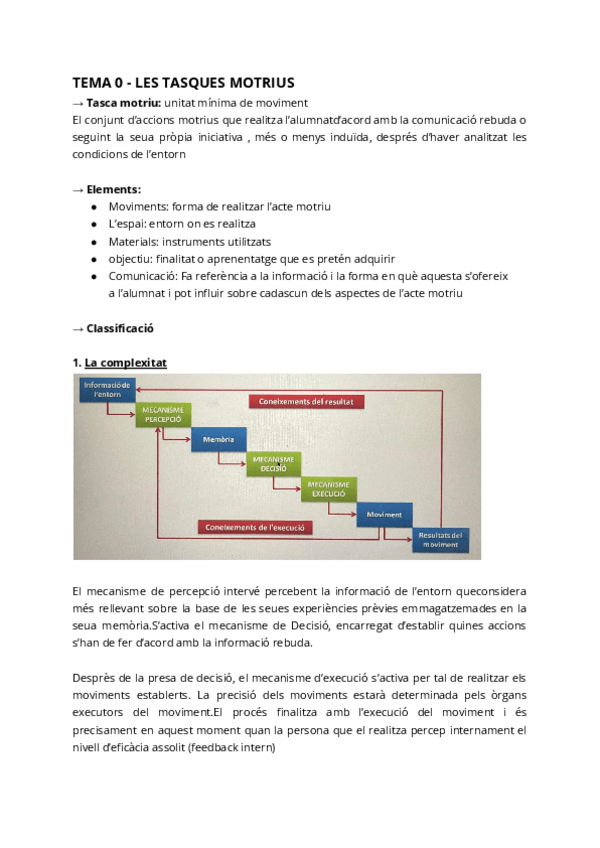 Miniatura del documento APUNTES-E.F-DE-BASE.pdf