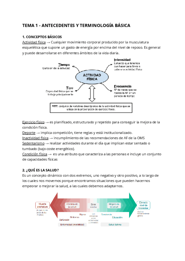 Miniatura del documento SALUD-I-TEORIA.pdf