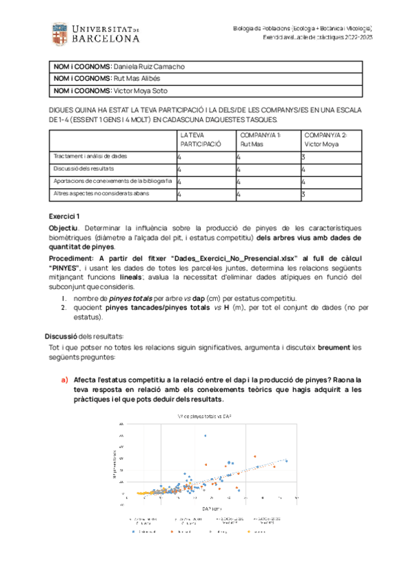 Miniatura del documento BDP-EXERCICI-NO-PRESENCIAL.pdf