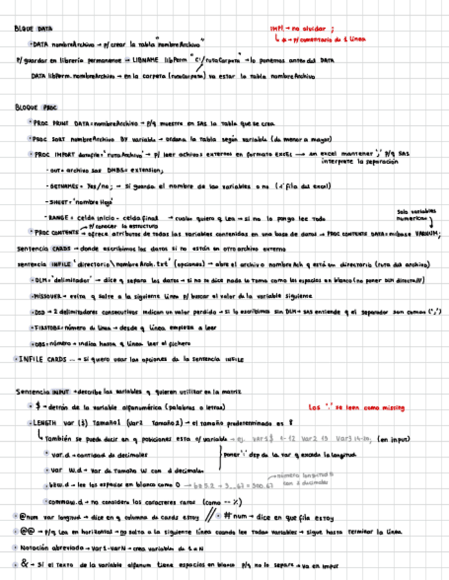 Miniatura del documento SAS-Guia-tema-1-2-y-3.pdf