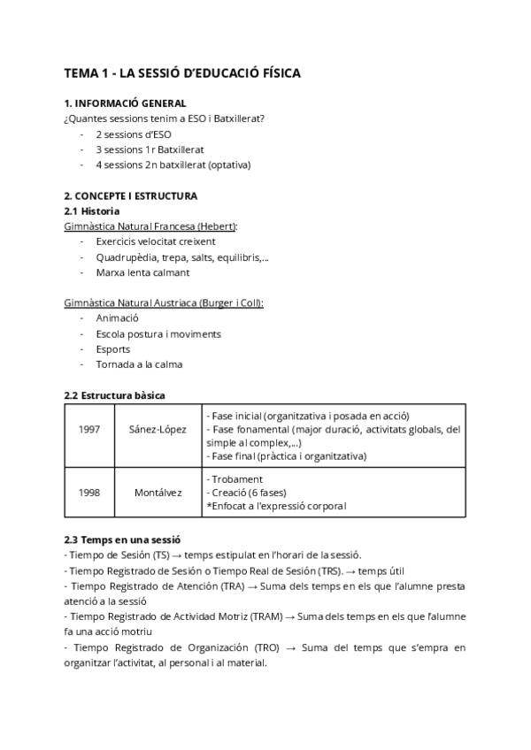 Miniatura del documento apuntes-didactica-I.pdf