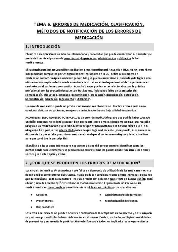 Miniatura del documento TEMA-6.-ERRORES-DE-MEDICACION-CLASIFICACION.-METODOS-DE-NOTIFICACION-DE-LOS-ERRORES-DE-MEDICACION.pdf