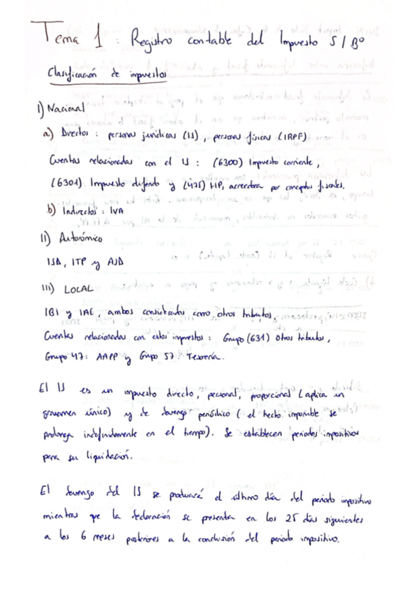 Miniatura del documento Tema-1-Contabilidad-Financiera-II.pdf