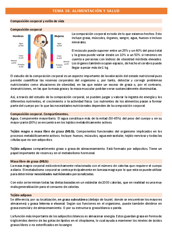 Miniatura del documento T10.-AS.pdf