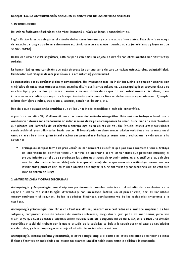 Miniatura del documento B1.-T1-Antropologia.pdf