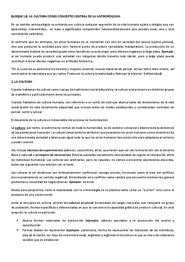 Miniatura del documento B1.-T2-Antropologia.pdf