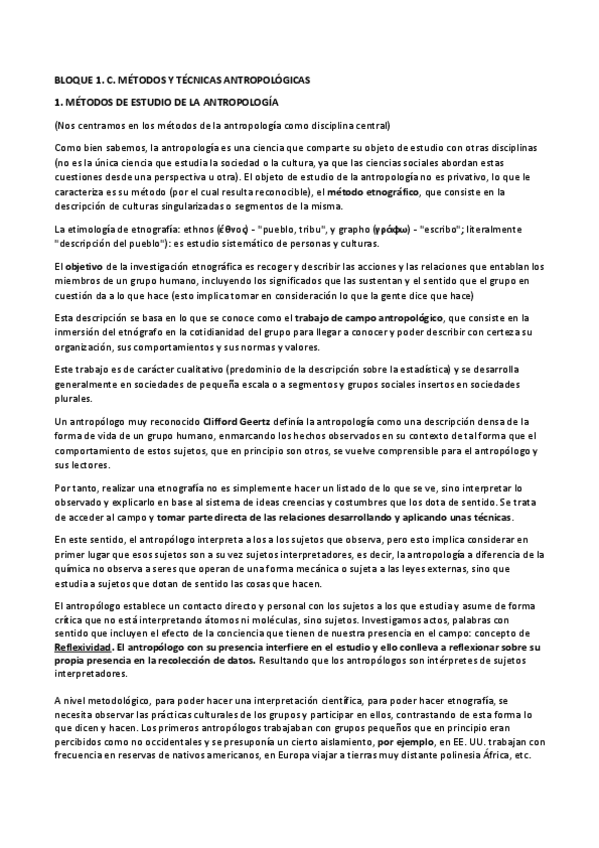 Miniatura del documento B1.-T3-Antropologia.pdf