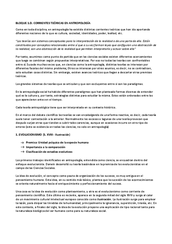 Miniatura del documento B1.-T4-Antropologia.pdf