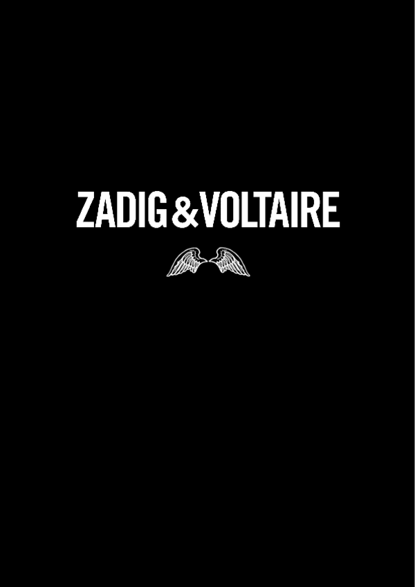 Miniatura del documento Proyecto-final-Comunicacion-Corporativa.pdf