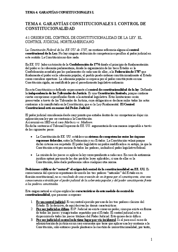 Miniatura del documento TEMA-4.-GARANTIAS-CONSTITUCIONALES-I.-CONTROL-DE-CONSTITUCIONALIDAD.pdf