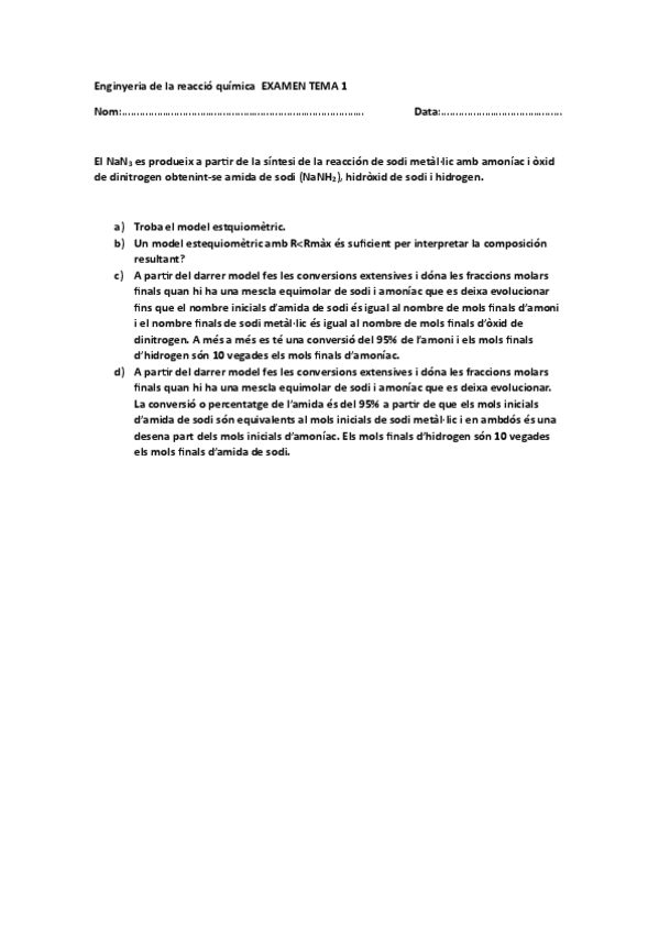 Miniatura del documento ERQQ-examen-1-102023.pdf