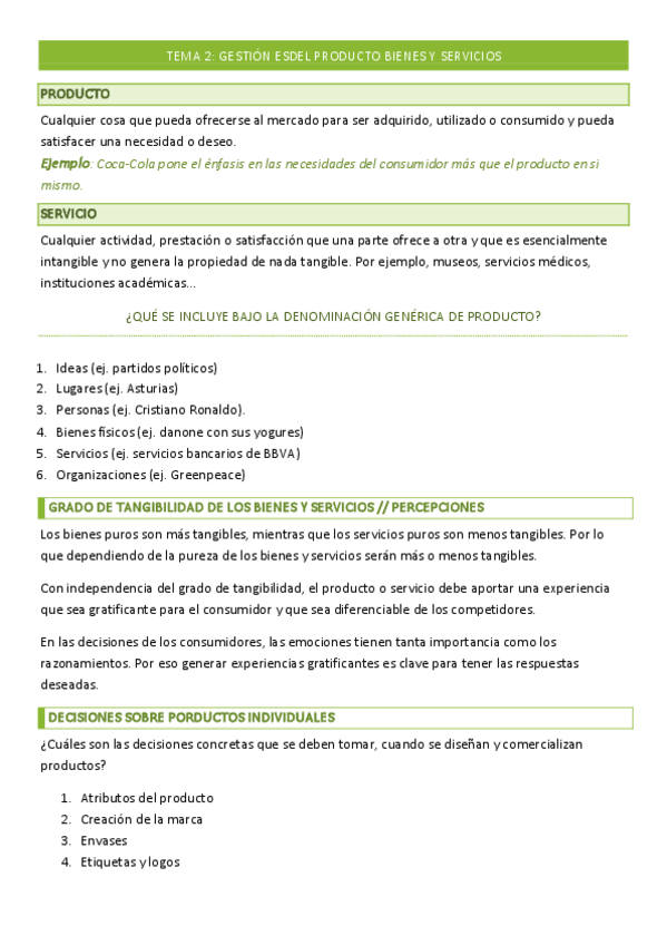 Miniatura del documento TEMA-2-MARKETING.pdf