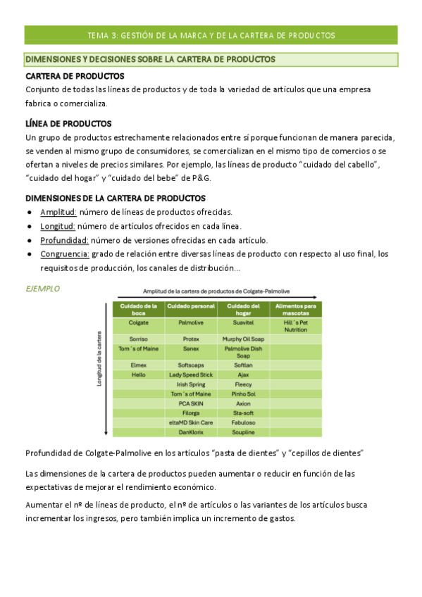 Miniatura del documento TEMA-3-MARKETING.pdf