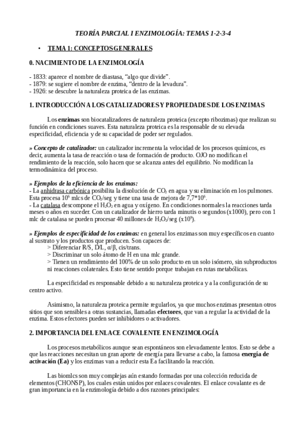 Miniatura del documento TEORIA-PARCIAL-I.pdf