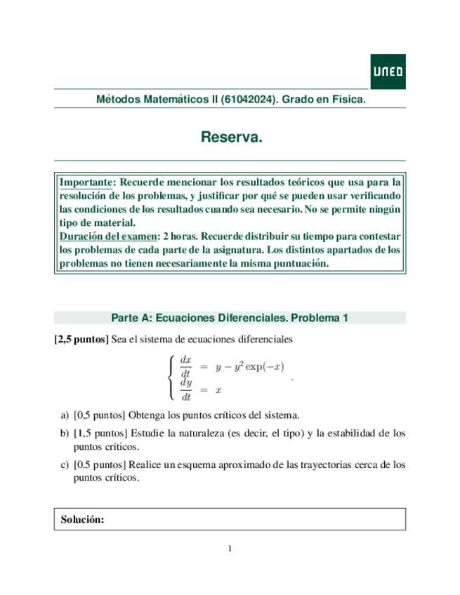 Miniatura del documento ExamenMM2Septiembre20233.pdf