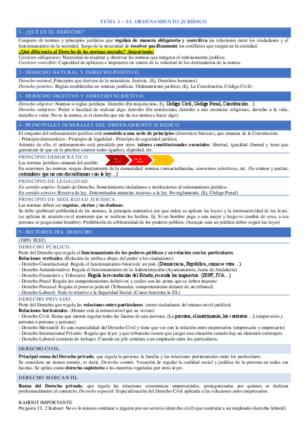 Miniatura del documento TEMA-1-DERECHO.pdf