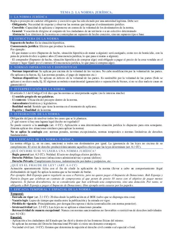 Miniatura del documento TEMA-2-DERECHO.pdf