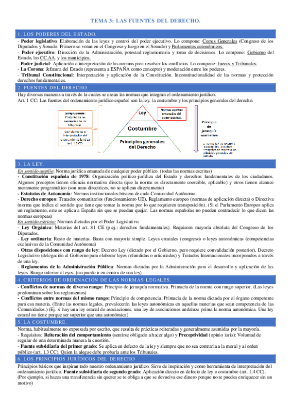 Miniatura del documento TEMA-3-DERECHO.pdf