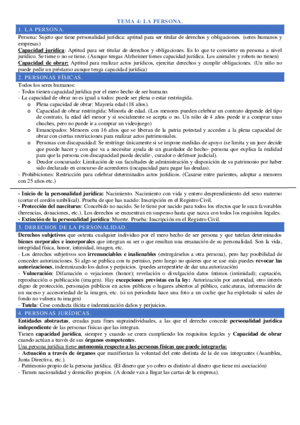 Miniatura del documento TEMA-4-DERECHO.pdf